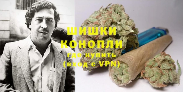 стаф Баксан