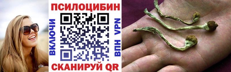 Псилоцибиновые грибы Magic Shrooms  Иркутск 